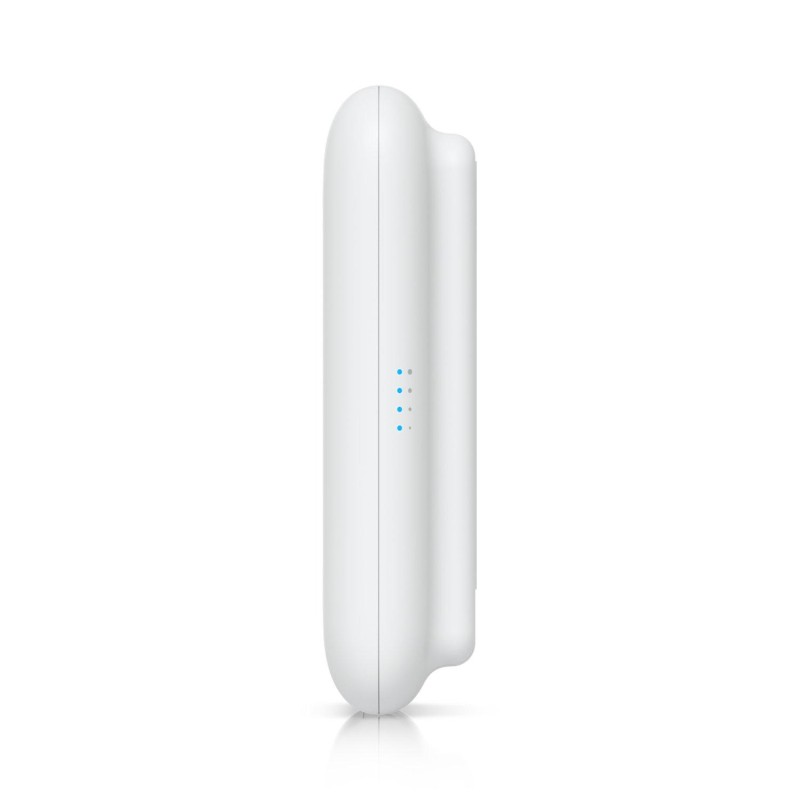 Ubiquiti UniFi Swiss Army Knife Wi-Fi 5 Outdoor Access Point UK-Ultra