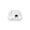 Ubiquiti UniFi Swiss Army Knife Wi-Fi 5 Outdoor Access Point UK-Ultra