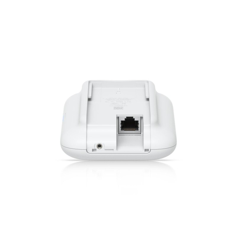 Ubiquiti UniFi Swiss Army Knife Wi-Fi 5 Outdoor Access Point UK-Ultra