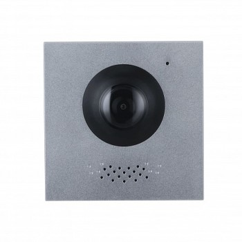 Dahua VD IP Doorphone Camera VTO4202F-P-S2