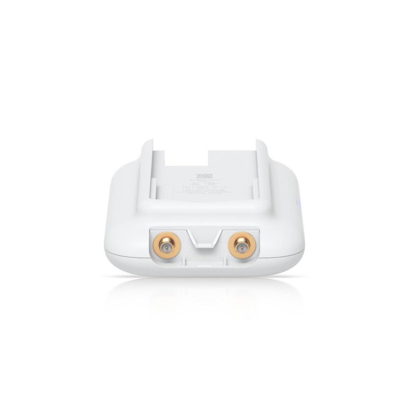 Ubiquiti UniFi Swiss Army Knife Wi-Fi 5 Outdoor Access Point UK-Ultra