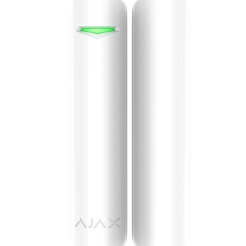 AJAX Superior Sensor Door Protect S