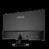ASUS Monitor EyeCare 27'' FHD 100Hz Frameless VZ27EHF Black