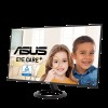 ASUS Monitor EyeCare 27'' FHD 100Hz Frameless VZ27EHF Black