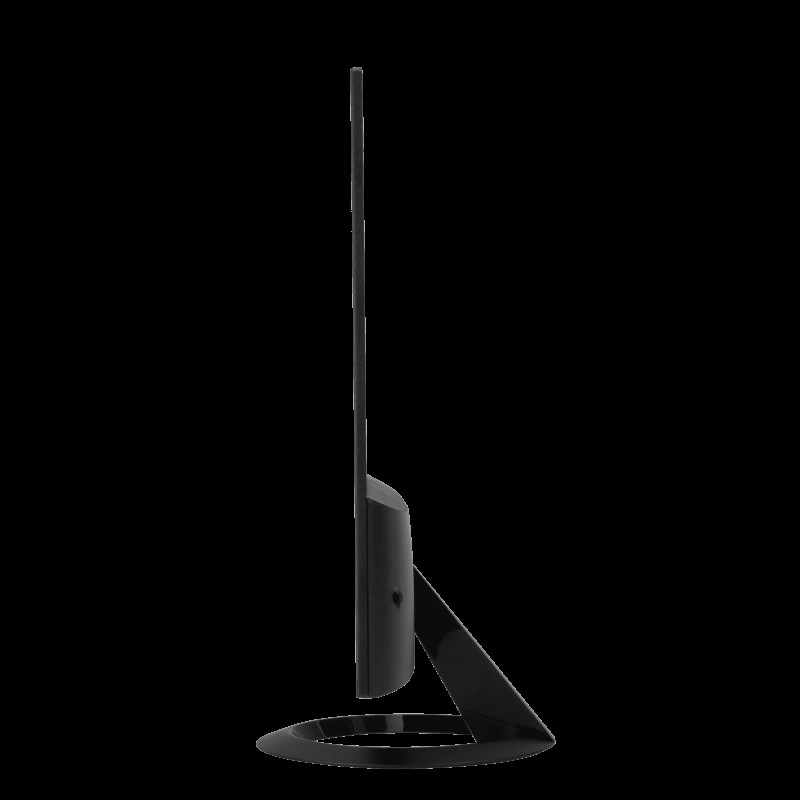 ASUS Monitor EyeCare 27'' FHD 100Hz Frameless VZ27EHF Black