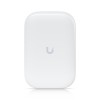 Ubiquiti UniFi Panel Antenna for Swiss Army Knife UK-Ultra-Panel-Antenna
