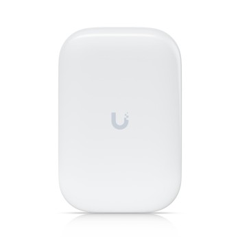 Ubiquiti UniFi Panel Antenna for Swiss Army Knife UK-Ultra-Panel-Antenna