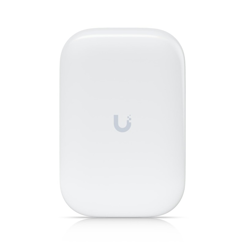 Ubiquiti UniFi Panel Antenna for Swiss Army Knife UK-Ultra-Panel-Antenna