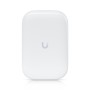 Ubiquiti UniFi Panel Antenna for Swiss Army Knife UK-Ultra-Panel-Antenna