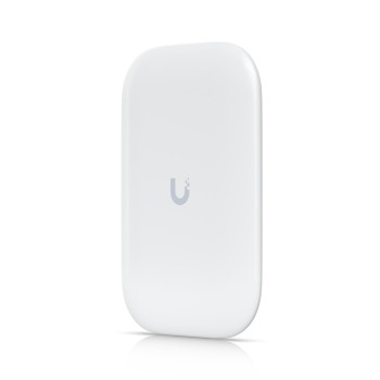 Ubiquiti UniFi Panel Antenna for Swiss Army Knife UK-Ultra-Panel-Antenna