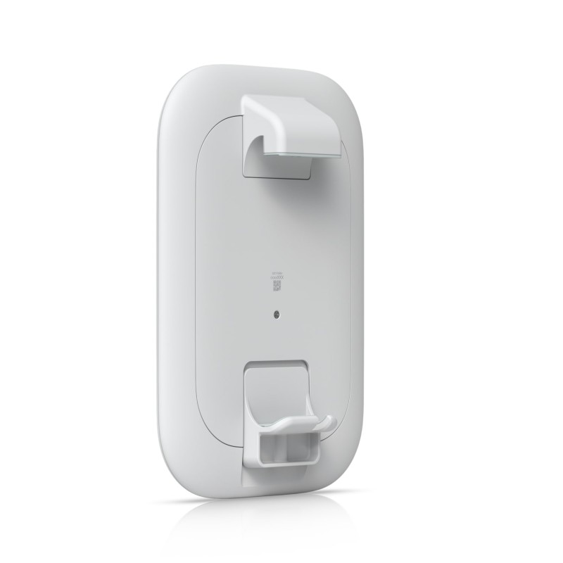 Ubiquiti UniFi Panel Antenna for Swiss Army Knife UK-Ultra-Panel-Antenna