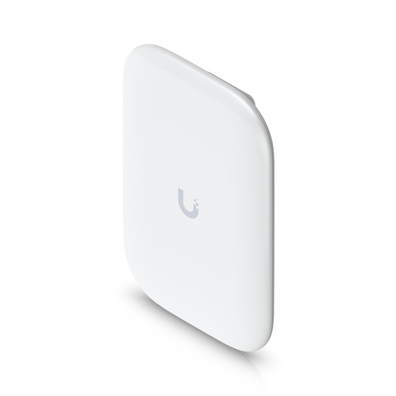 Ubiquiti UniFi Panel Antenna for Swiss Army Knife UK-Ultra-Panel-Antenna