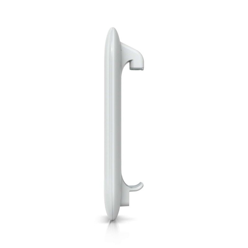 Ubiquiti UniFi Panel Antenna for Swiss Army Knife UK-Ultra-Panel-Antenna
