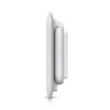 Ubiquiti UniFi Panel Antenna for Swiss Army Knife UK-Ultra-Panel-Antenna