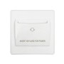GBC iSnatch RFID Card Slot Energy Power Switch
