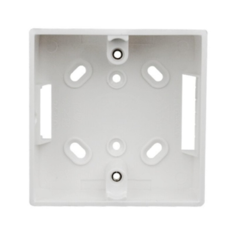 GBC iSnatch RFID Card Slot Energy Power Switch