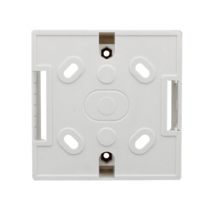 GBC iSnatch RFID Card Slot Energy Power Switch