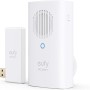 Anker Eufy Security Video Doorbell Chime for HomeBase 2