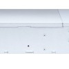 QNAP 12-Bay Rackmount JBOD Storage Enclosure with Redundant PSU TL-R1200S-RP