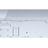 QNAP 12-Bay Rackmount JBOD Storage Enclosure with Redundant PSU TL-R1200S-RP