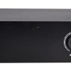 Adastra PA 100V Slave Amplifier RS360 v2 360W 953.203UK