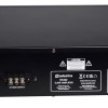 Adastra PA 100V Slave Amplifier RS360 v2 360W 953.203UK