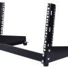 Adastra RA 19" Desktop Rack Stand 6U 953.556UK
