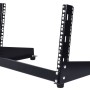 Adastra RA 19" Desktop Rack Stand 6U 953.556UK