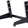 Adastra RA 19" Desktop Rack Stand 6U 953.556UK