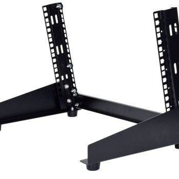 Adastra RA 19" Desktop Rack Stand 6U 953.556UK