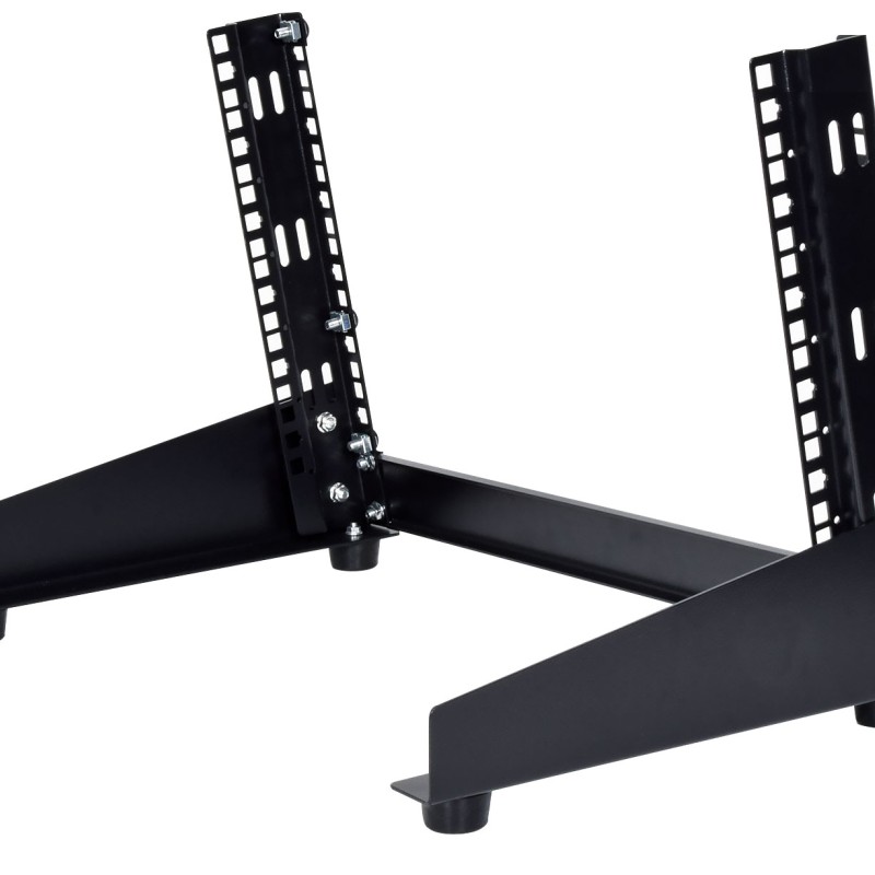 Adastra RA 19" Desktop Rack Stand 6U 953.556UK