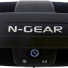 N-Gear NRG200 Portable Speaker