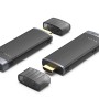 Vention ADCB0 Wireless 5GHz HDMI Transmitter & Receiver Kit 1080p up to 40m
