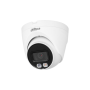 Dahua IP 4.0MP Dome 2.8mm Dual Illumination WDR HDW1439V-A-IL