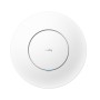 Cudy Access Point Ceiling AC1200 Dual Band Gigabit Wi-Fi 5 AP1300