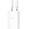 Cudy Access Point Outdoor AX3000 Gigabit Wi-Fi 6 AP3000-OUTDOOR