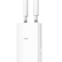 Cudy Access Point Outdoor AX3000 Gigabit Wi-Fi 6 AP3000-OUTDOOR