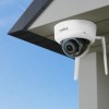 Reolink WIFI Outdoor Camera Dome 8MP 5x Optical Zoom RLC-843WA (W437)