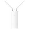 Cudy Access Point Outdoor AX3000 Gigabit Wi-Fi 6 AP3000-OUTDOOR
