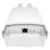 Cudy Access Point Outdoor AX3000 Gigabit Wi-Fi 6 AP3000-OUTDOOR