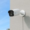 Reolink POE IP Bullet Camera 5MP Fixed RLC-510A (P320)