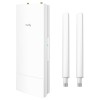 Cudy Access Point Outdoor AX3000 Gigabit Wi-Fi 6 AP3000-OUTDOOR