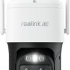 Reolink BP4G Outdoor Battery Camera 4K Trackmix LTE (G770)