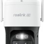 Reolink BP4G Outdoor Battery Camera 4K Trackmix LTE (G770)