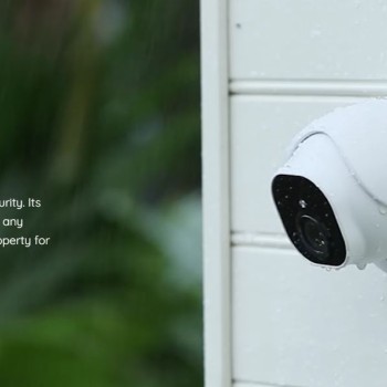 Reolink KIT 16xChNVR+8x8MP Dome+4TB RLK16-800D8-8MP