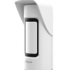 Dahua PIR Outdoor Triple-Tech Detector ARD2251E-W2