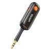 Unitek Audio 3.5mm to Bluetooth 2in1 Transmitter & Receiver B1111A