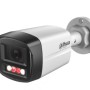 Dahua IP 4.0MP Bullet 2.8mm Dual Illumination WDR HFW1439V-A-IL
