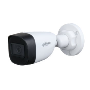 Dahua HDCVI 5.0MP Bullet 2.8mm HFW1500C-S2