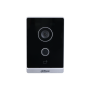 Dahua VD IP Doorphone Villa Camera Wi-Fi 2MP VTO2211G-WP-S2
